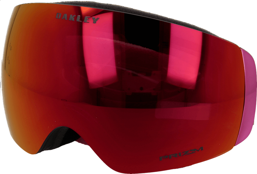 Flight Deck M OO7064-85